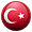 Türkçe