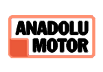 anadolu_motor.png