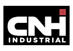 cnh.png
