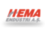 hema.png