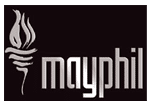 mayphil.png