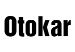 otokar.png