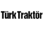 turk_traktor.png
