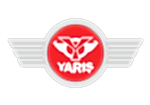 yaris_oto.png